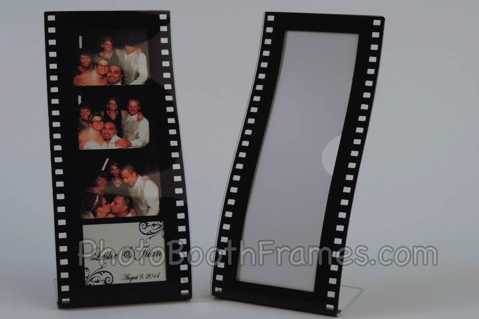 Photoboothframes.com