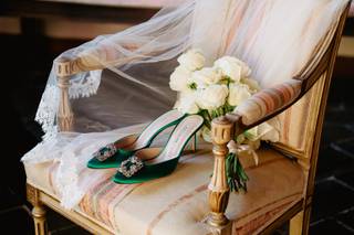 Agape Weddings