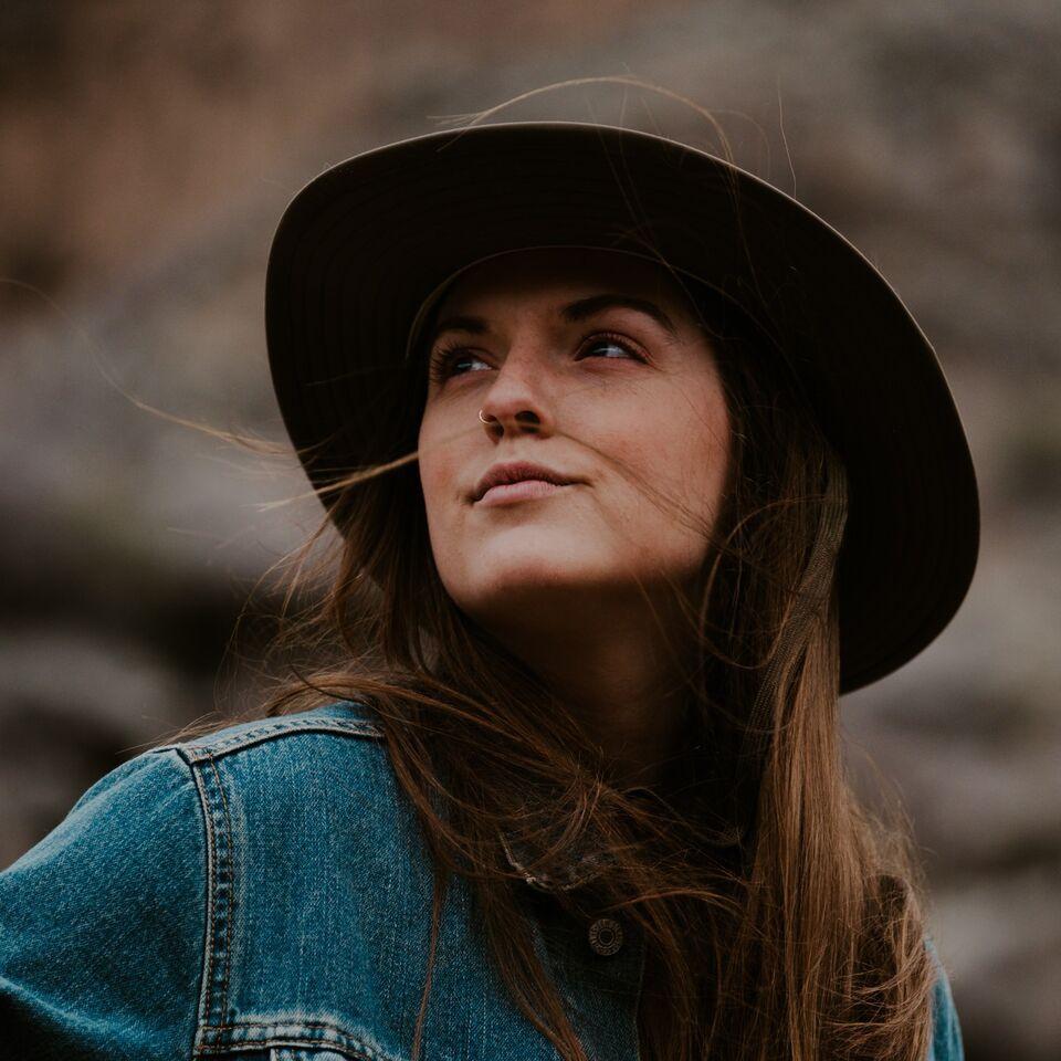 Jenn