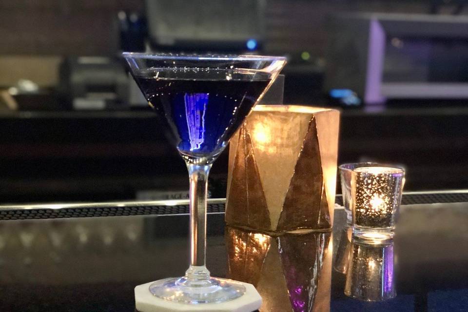 Cocktail