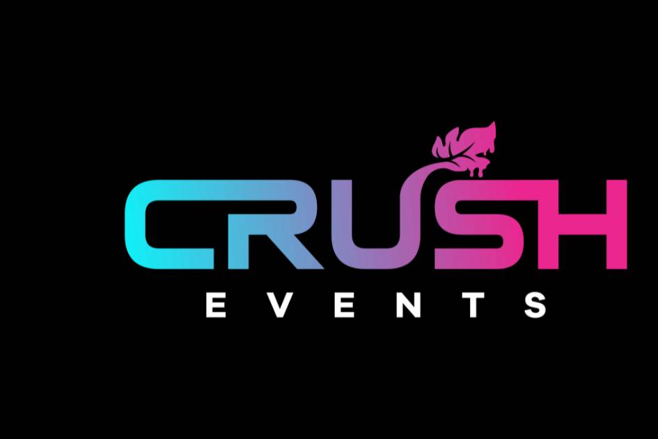 Crush Events!!