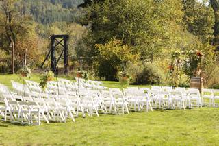 North Fork Farm - Venue - Snoqualmie, WA - WeddingWire