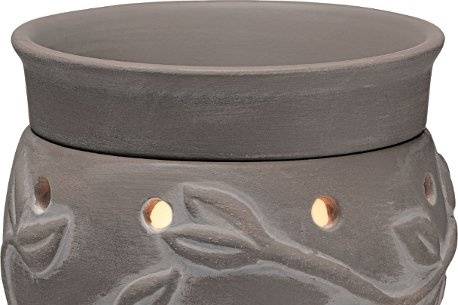 Scentsy Wickless Candles