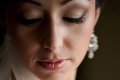 Jana pic