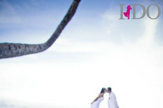 I DO Destination Weddings & Honeymoons