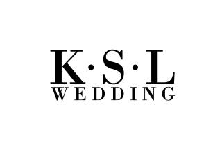 KSL Wedding