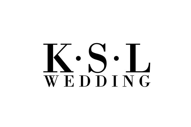 KSL Wedding