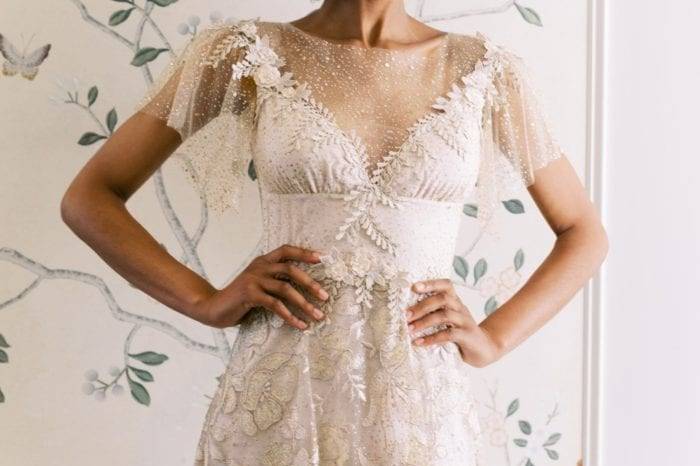 Claire Pettibone soleli