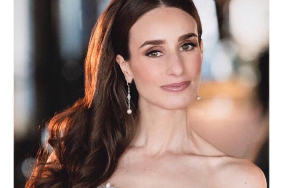 Sarah