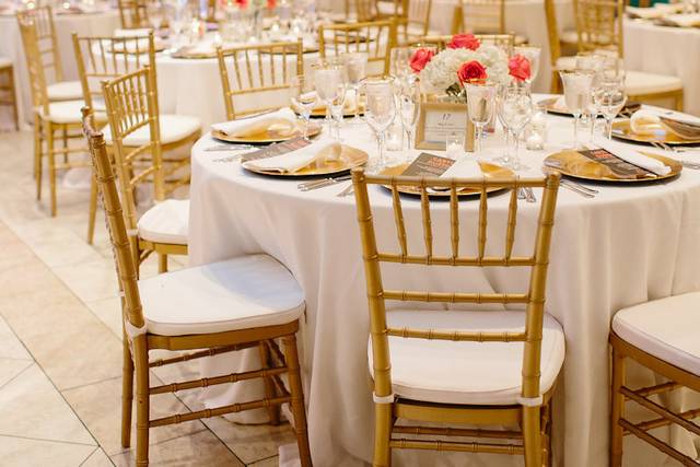Table setting