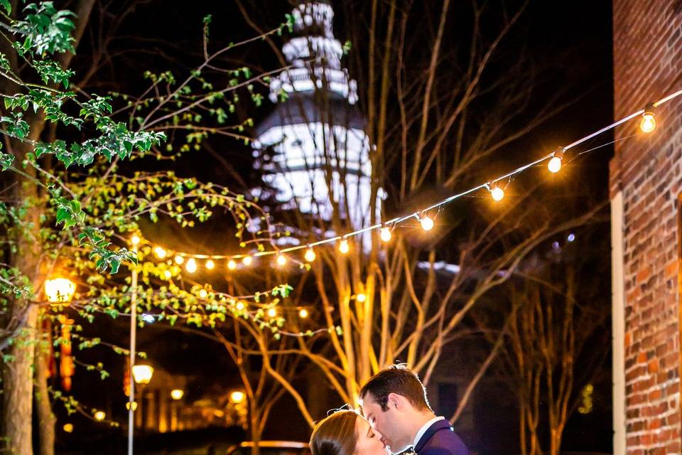 Jackalope Photography