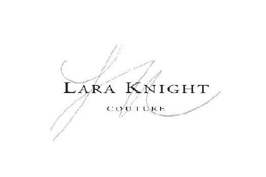 Lara Knight