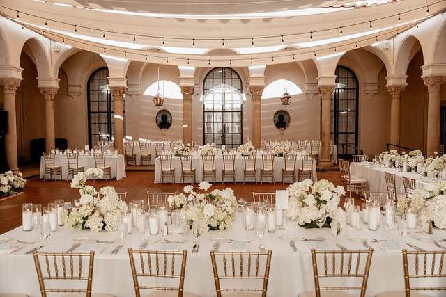 Wedding photographer