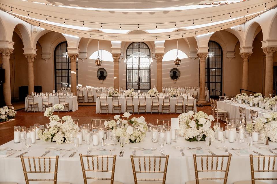 Wedding photographer