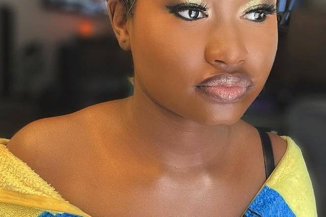 Teylormadefaces