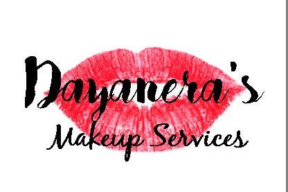 Dayanera's Bridal and Event Makeup Services