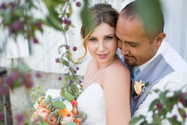 Franklin Photography