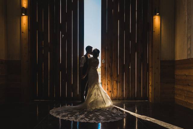 Franklin Photography