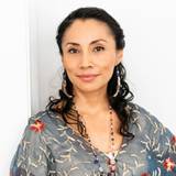 Mariela Stutts Siwarqinti