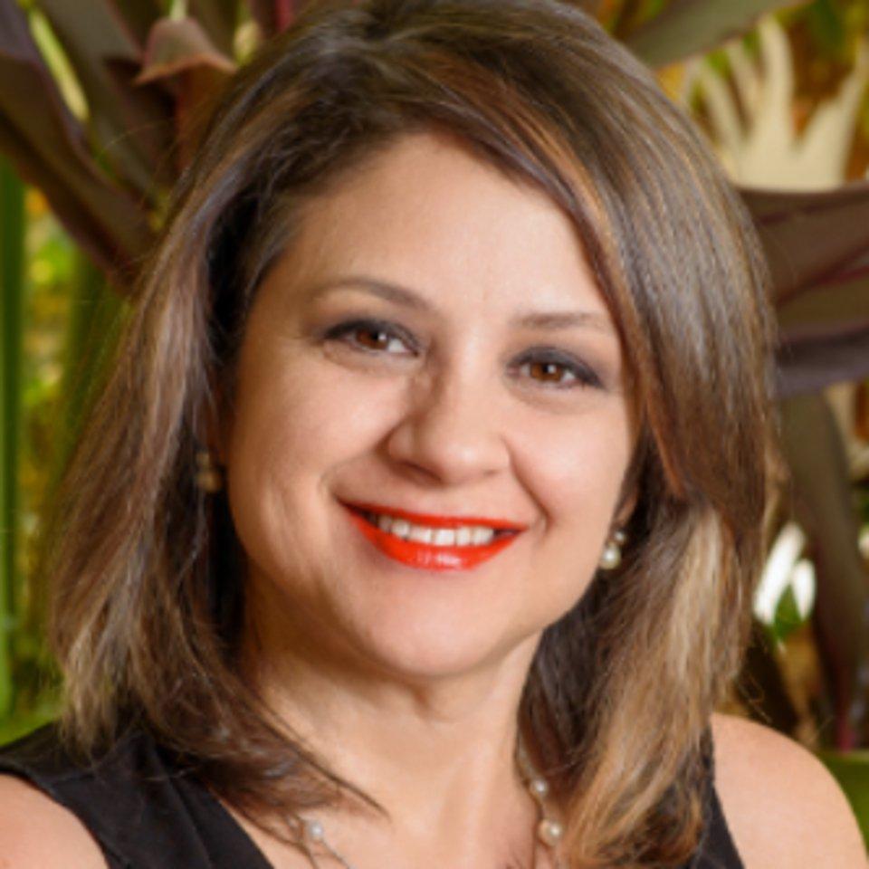 RevAna Quintana