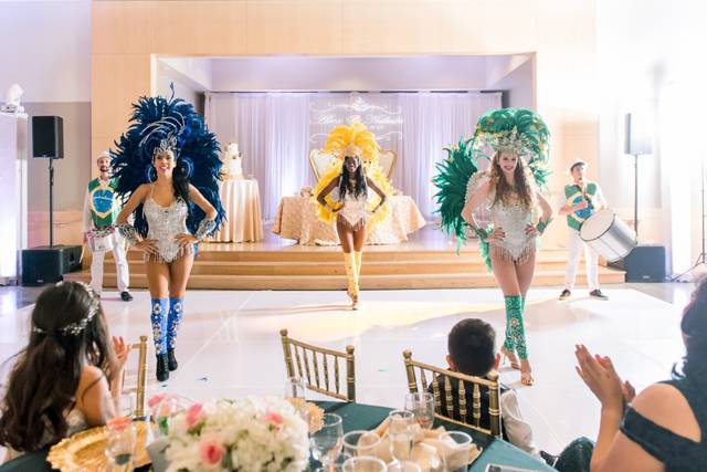 @JulieONeillPhotography