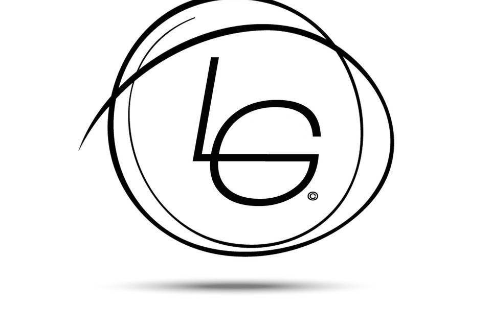 LOOKING GLASS PHOTOGRAPHY,LLC