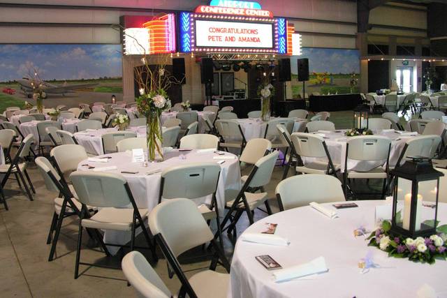 Table setting