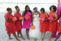Henkaa/Style with Maritza