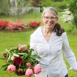 Barbara Von Elm