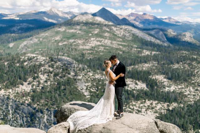 Unforgettable moments