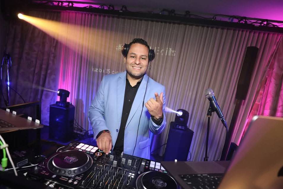 BORIS ENTERTAINMENT & PRODUCTI