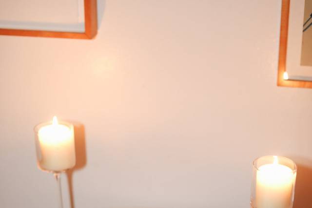 Michael's Santa Monica