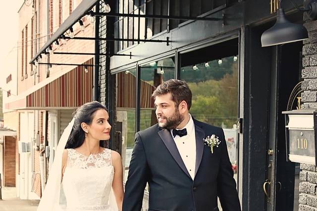 Street View📷SarahAnnThackxton