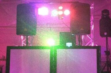 Dj services for all events