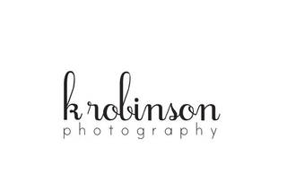 K Robinson Photography