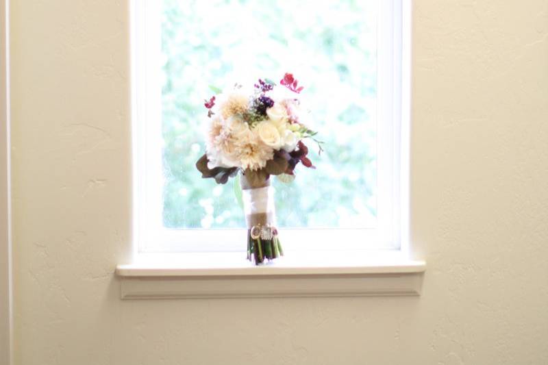K Robinson Photography