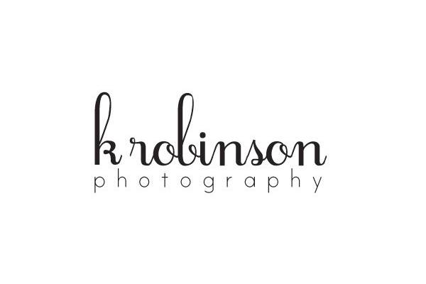 K Robinson Photography