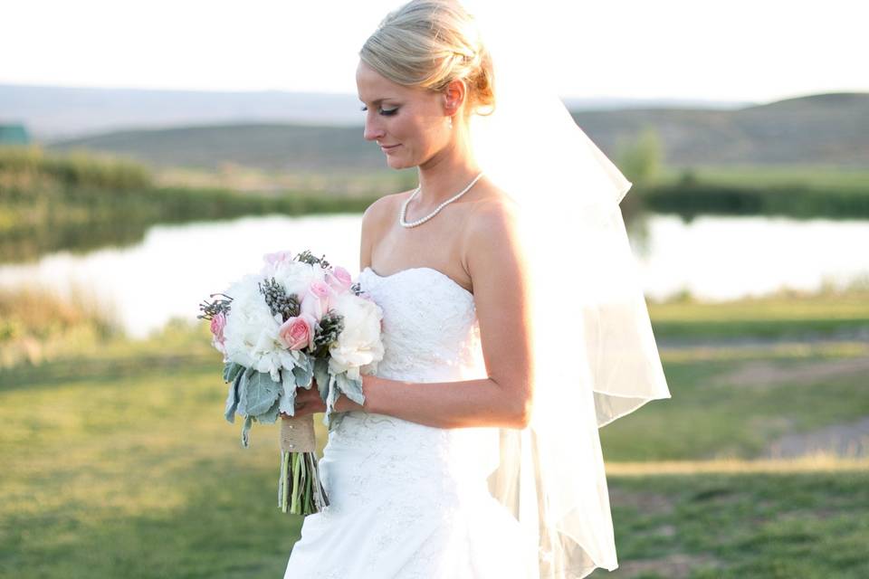 K Robinson Photography