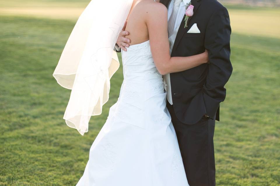 K Robinson Photography