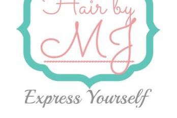 Hair by Meagan Jeane