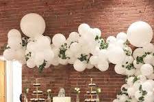 Next Event Planning and Rentals