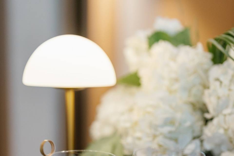 InterContinental Catering