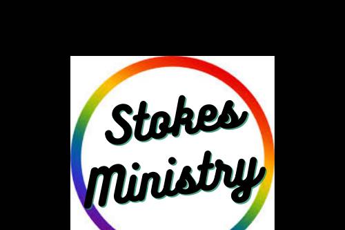 Stokes Ministry