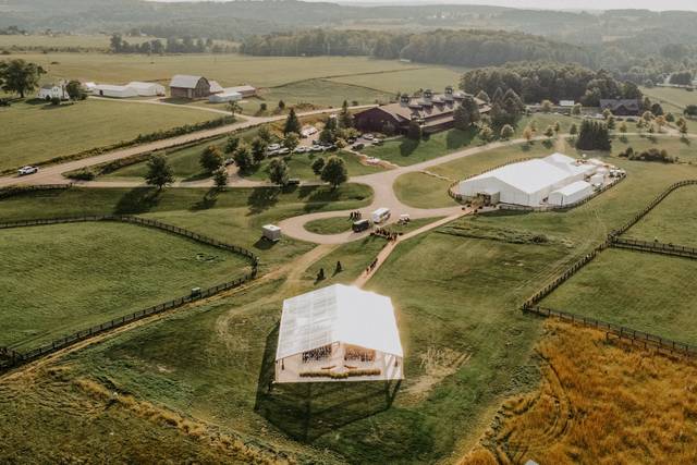 Gypsy Farms