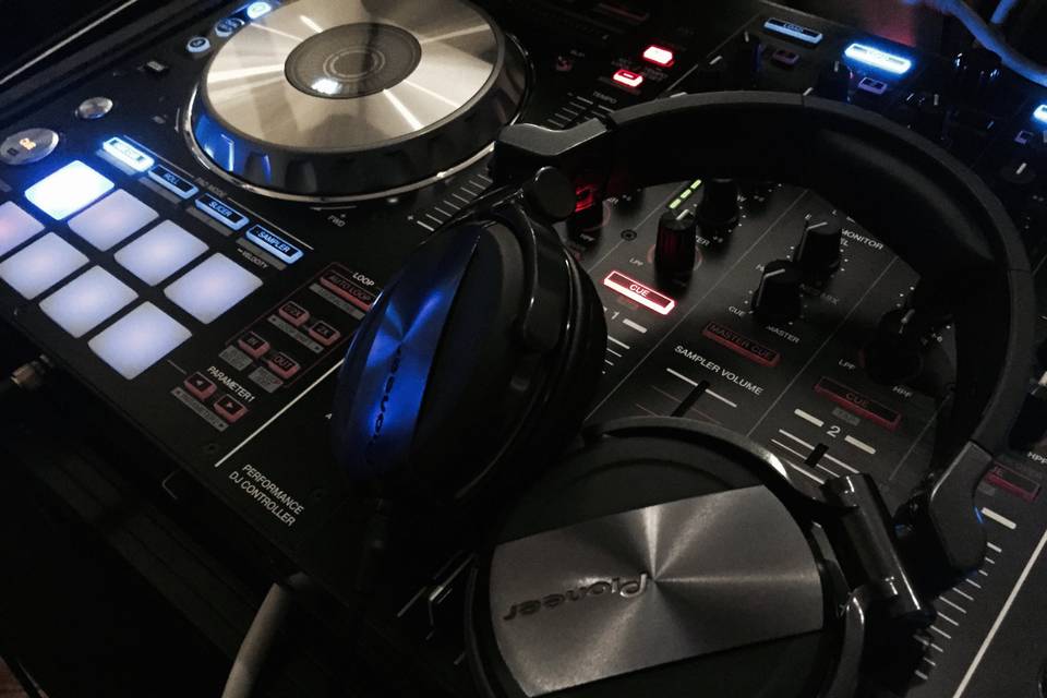 Equipment