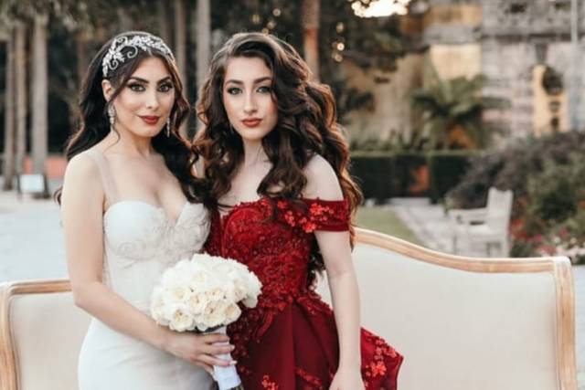 Sisters