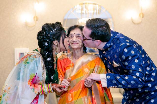 Family