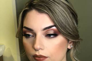 Emily Anne Artistry