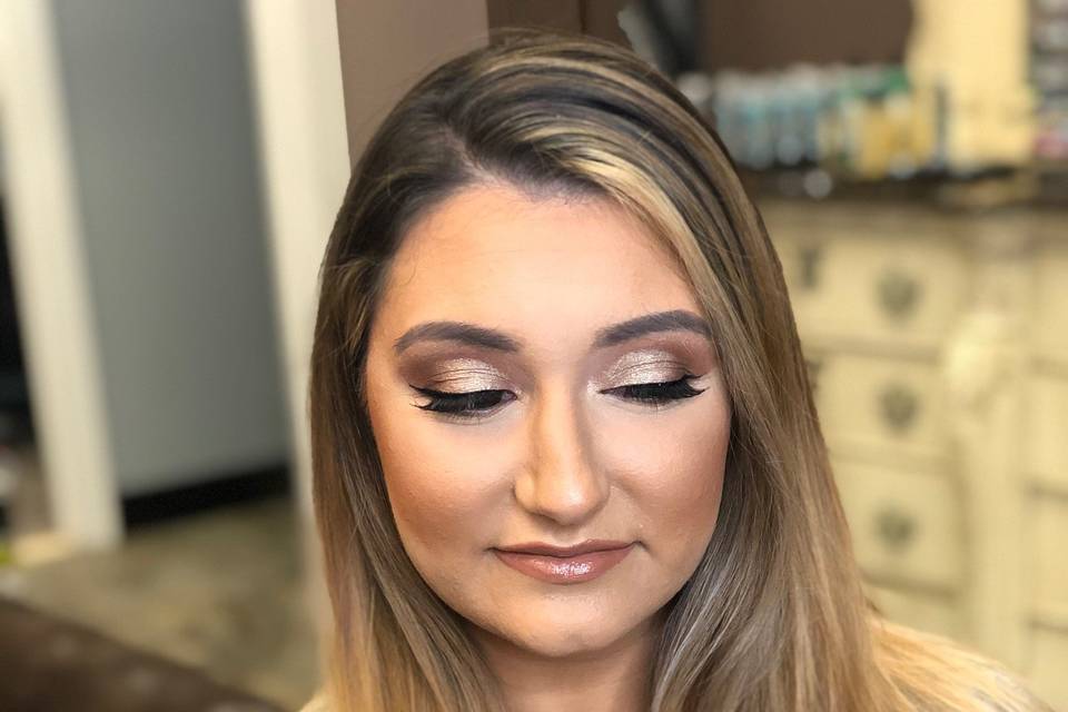Glam