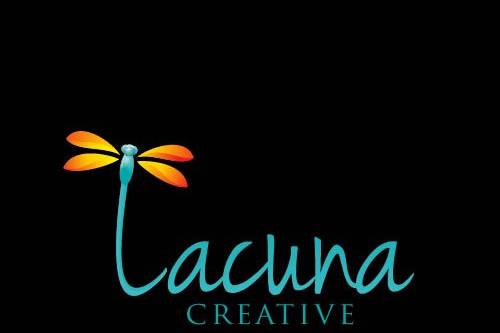 Lacuna Creative